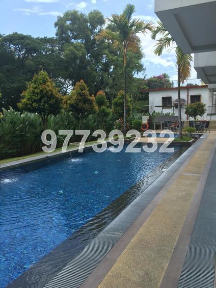 Eastwood Regency (D16), Apartment #120749352